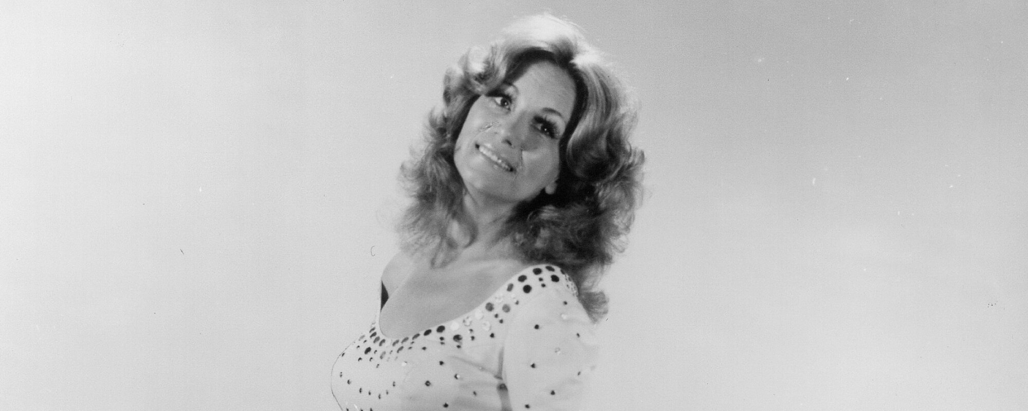 On This Day in 1966, Dottie West Released a Cheating Song She Co-Wrote With Her Husband That Became a Major Hit