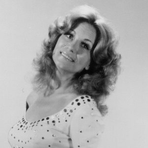 Dottie West