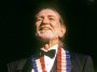 Willie Nelson