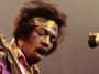 Jimi Hendrix
