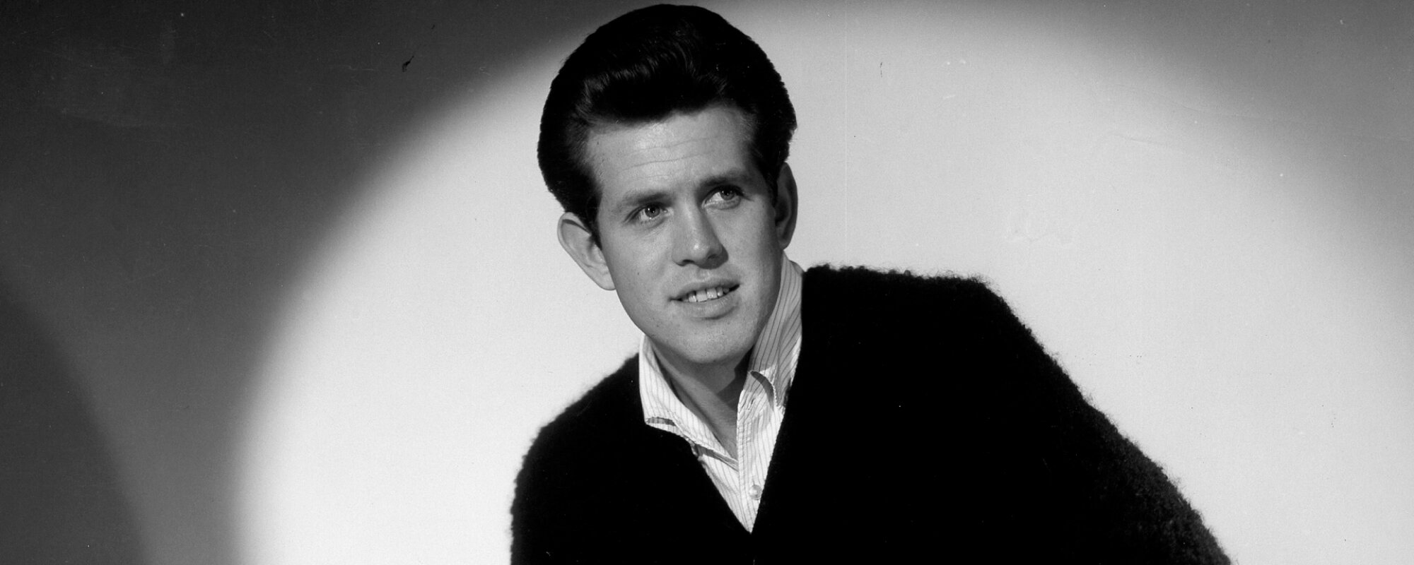 On This Day in 1996, We Said Goodbye to the Songwriter Who Sang Like Elvis and Penned Hits for George Strait and Buck Owens