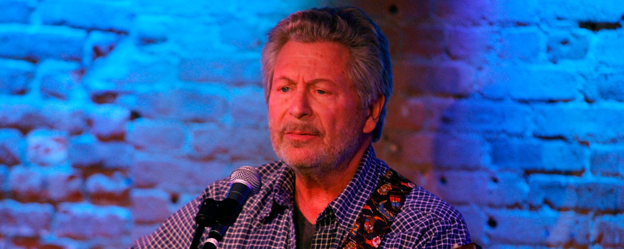 On This Day in 1973, Eric Weissberg Was at No. 1 With a Decade-Old Album That Spawned a Landmark Lawsuit