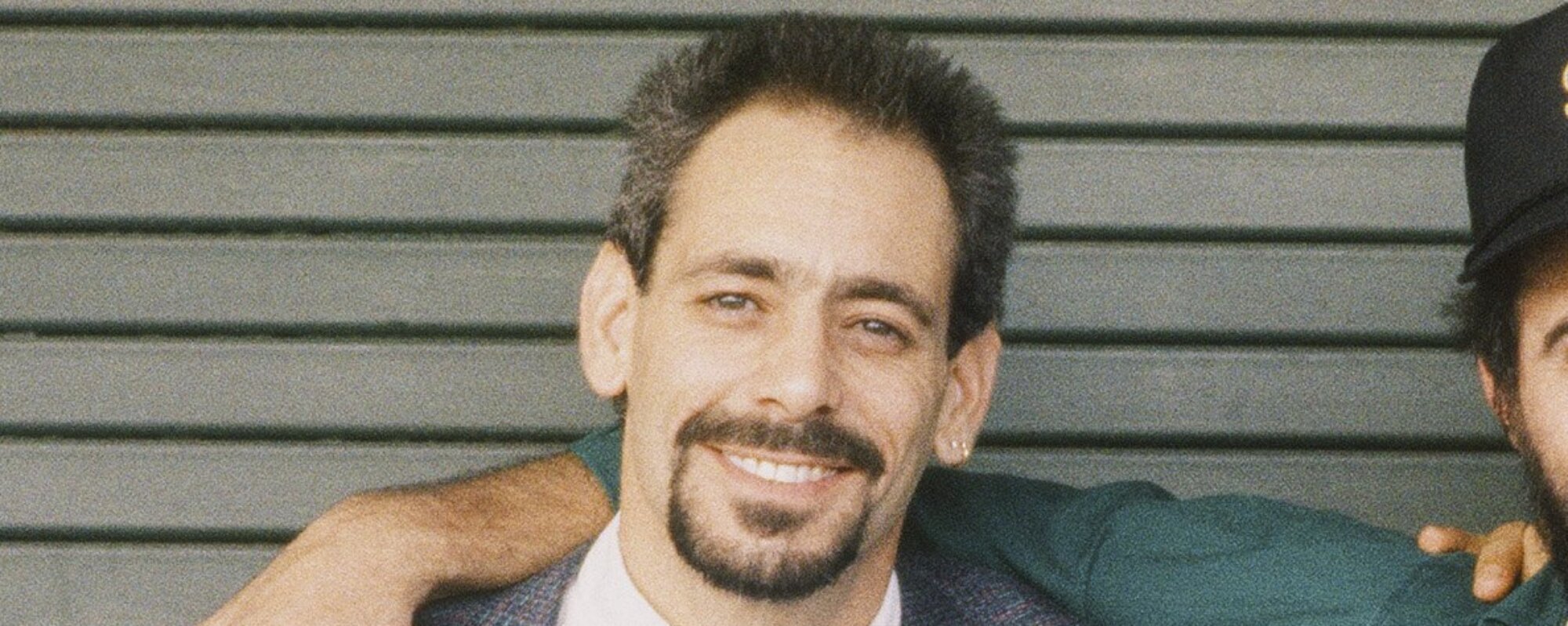 On This Day in 2014, We Said Goodbye to the Drummer Who Played With The Byrds, CSNY, and Barbara Streisand—and Starred in ‘Miami Vice’ and ‘Seinfeld’