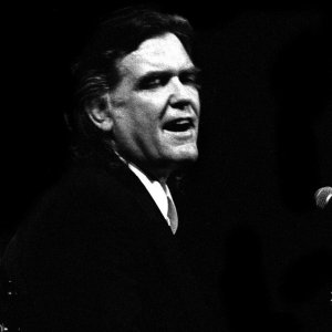 Guy Clark spent time with Richard Dobson in the 1970s