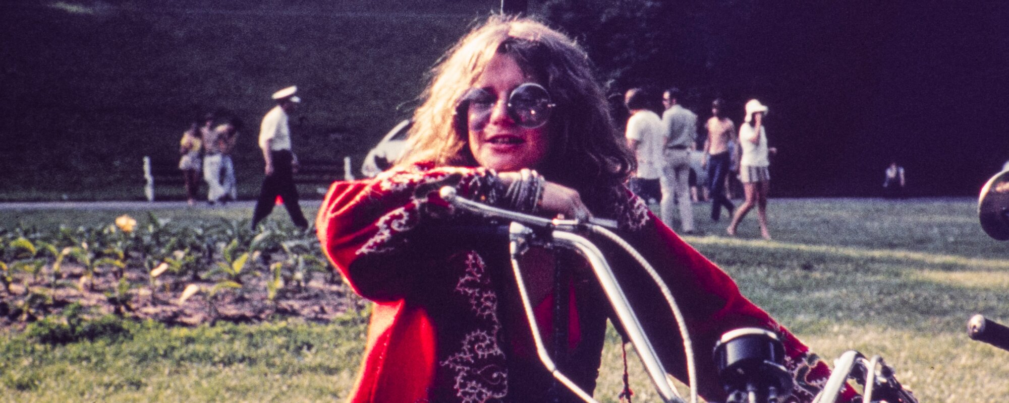 55 Years Ago, Janis Joplin Was at No. 1 With a Posthumous Album Driven by a Kris Kristofferson-Penned Hit