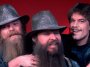 ZZ Top