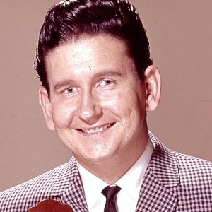 Roy Orbison recorded several Cindy Walker songs