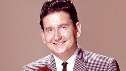 Roy Orbison recorded several Cindy Walker songs