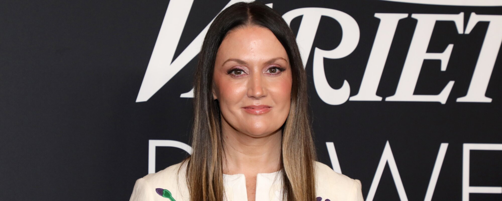 Born on This Day in 1977, the Songwriter Behind Hits From Lady Gaga, Miranda Lambert, and Toby Keith