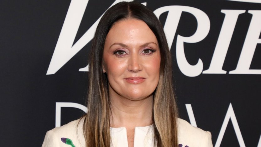 Natalie Hemby