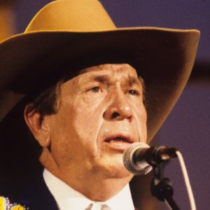 Buck Owens