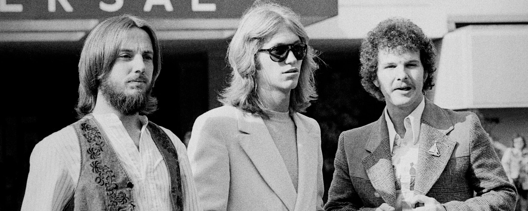 On the Charts 54 Years Ago, America Simultaneously Topped Multiple Charts With Their Debut Album and Single