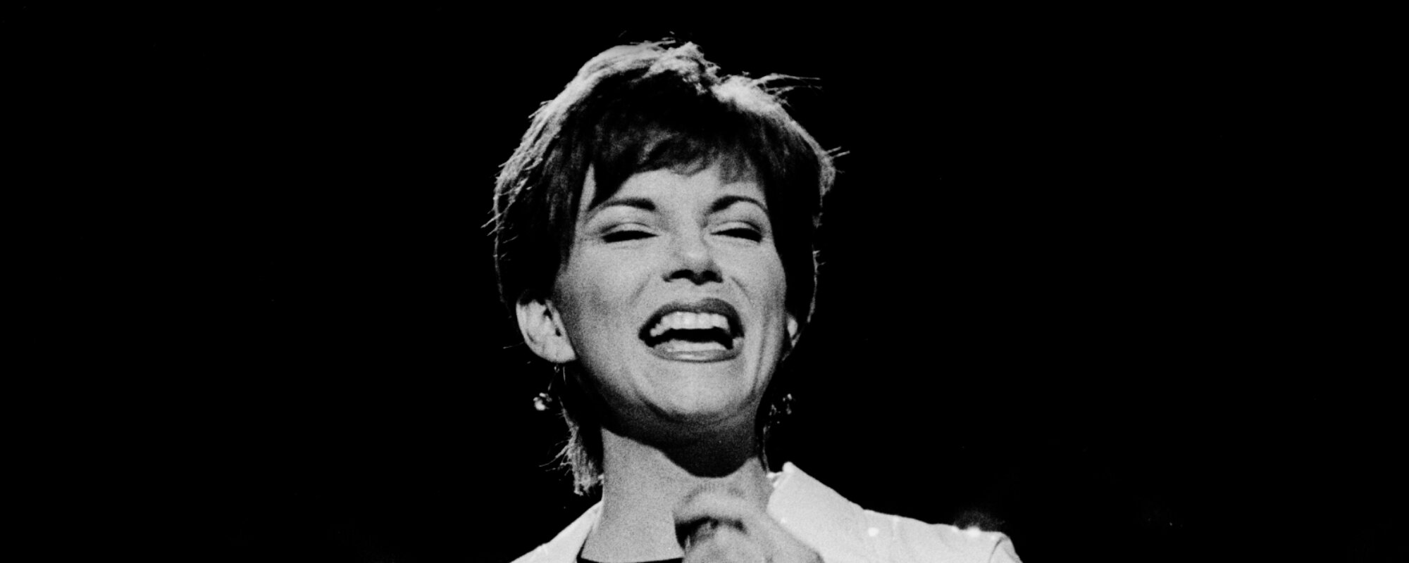 I Revisited the Saddest Country Songs Ever Written—These 4 Still Bring Me To Tears