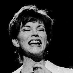 Martina McBride recorded one of the saddest sad country songs