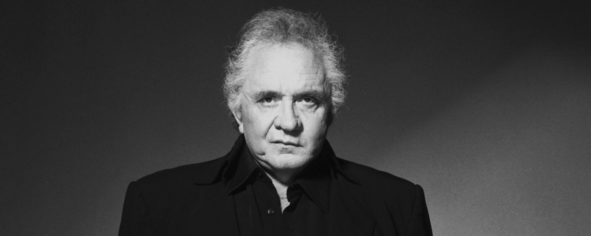 The Night Johnny Cash Realized His Old Sound Was Over