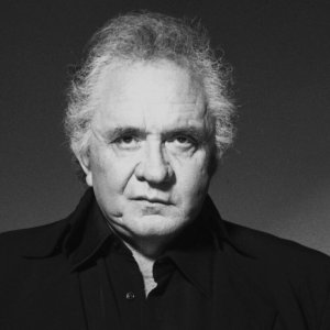 Johnny Cash