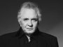 Johnny Cash