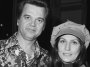 Conway Twitty and Loretta Lynn