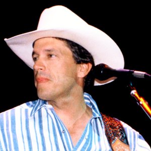 George Strait