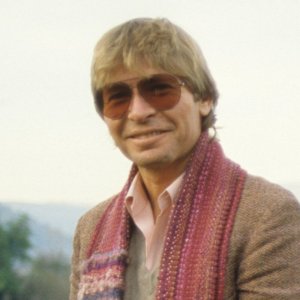 John Denver