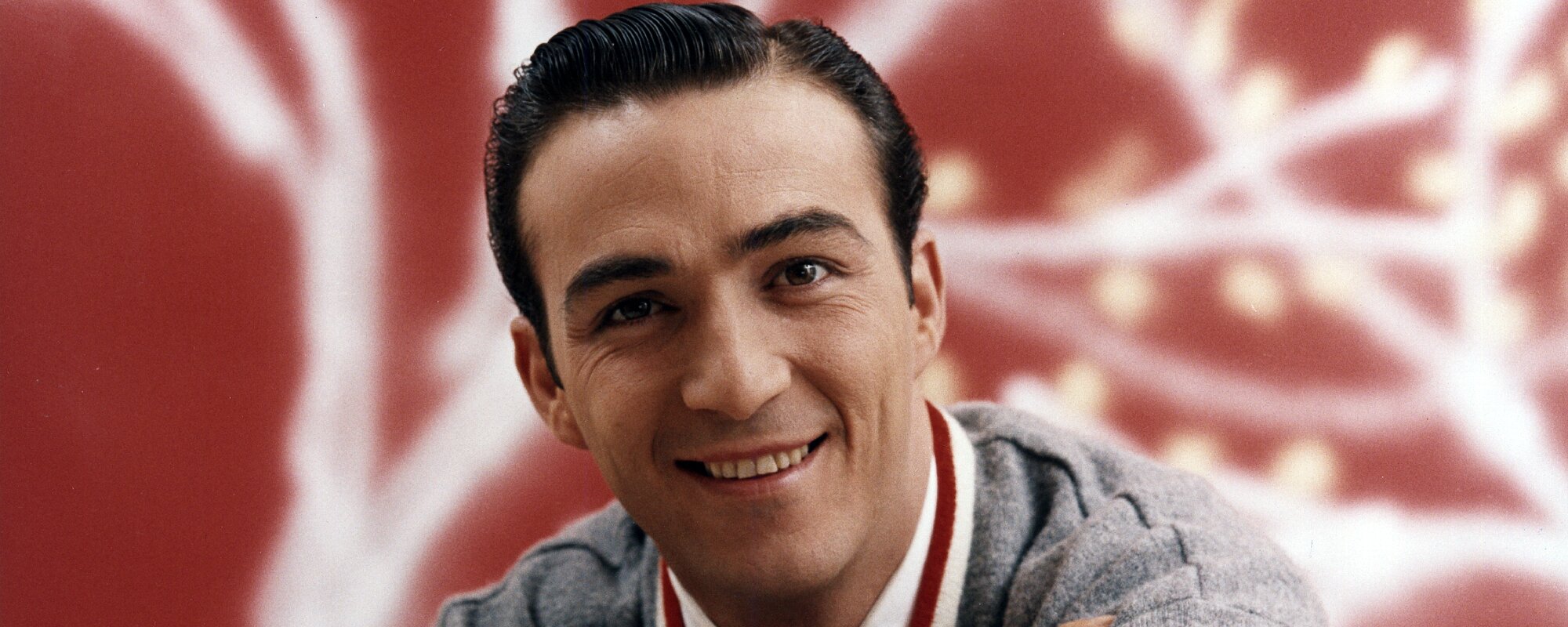 Born 100 Years Ago, the Original Nashville A-Team Fiddler Who Shaped the Country Fiddle Sound and Played With Hank Williams, Faron Young, and Ray Price