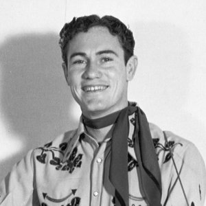 Lefty Frizzell