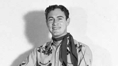 Lefty Frizzell