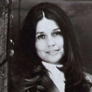 Anita Carter