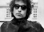 Bob Dylan in 1966