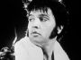 Elvis Presley in 1971