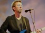 Most People Don’t Know Eric Clapton Didn’t Write These 3 of His Biggest Hits
