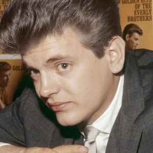 Phil Everly