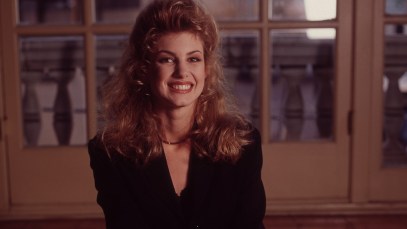 These 3 Country Songs From 1993 Are Best Turned up Loud