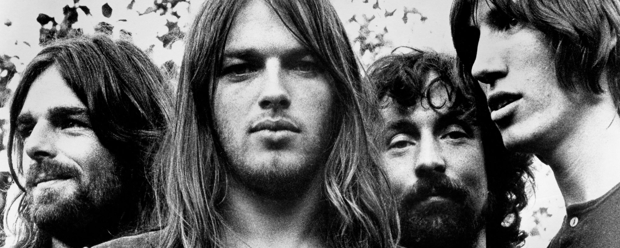 Pink Floyd Turned Into the Very Thing They Were Criticizing After This Song Hit the Top 20