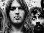 Pink Floyd in 1973