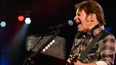 john fogerty tickets