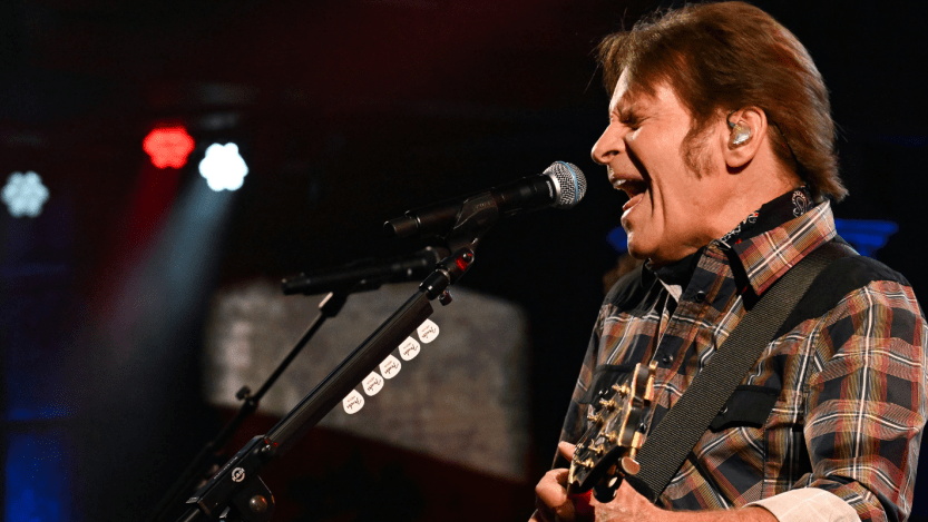 john fogerty tickets