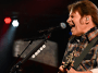 john fogerty tickets