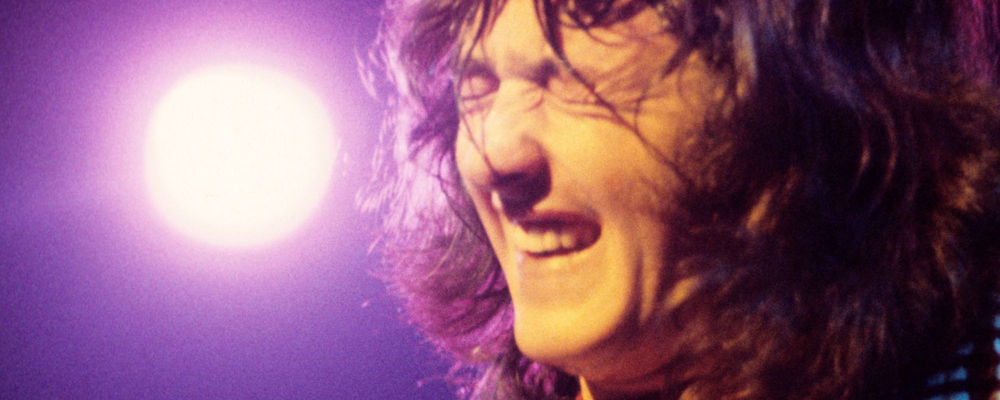 The Iconic Guitarist Who Nearly Joined The Rolling Stones, if It Hadn’t Been for Keith Richards