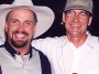 James Taylor Inspired What Became One of Garth Brooks’ Most Heartwarming Songs