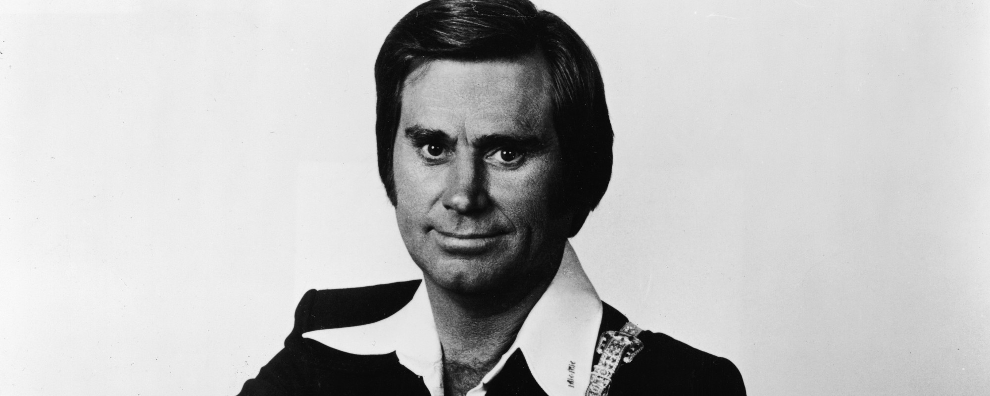 3 Country Songs From 1965 That Feel Like an Emotional Roller Coaster