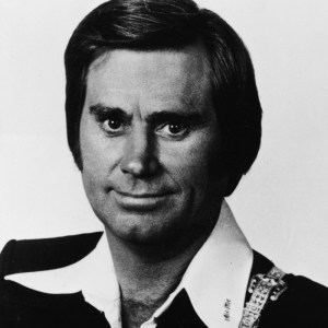 3 Country Songs From 1965 That Feel Like an Emotional Roller Coaster