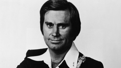 3 Country Songs From 1965 That Feel Like an Emotional Roller Coaster