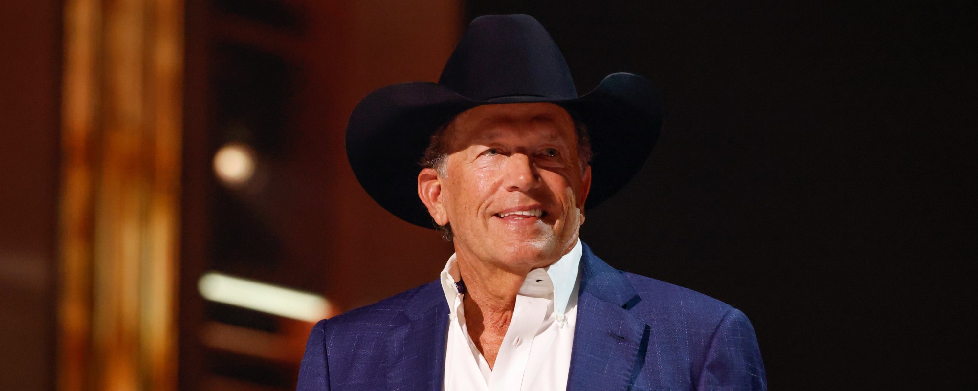 4 Country Artists Who Had a No. 1 Hit Across Three Decades and Beyond