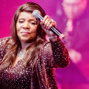 An Omen Led to Gloria Gaynor Recording What Became Her Biggest Hit