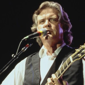3 Guy Clark Songs With the Most Exquisite Lyrics Ever Written