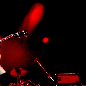 The Songwriter of One of Hall & Oates’ Biggest Hits Thought His Career Was Over With This Massive Hit