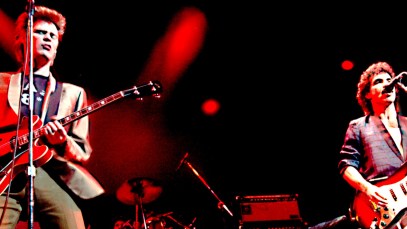 The Songwriter of One of Hall & Oates’ Biggest Hits Thought His Career Was Over With This Massive Hit