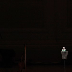 James Taylor Received One CMA Award Nomination, and It Was for a Stunning Duet