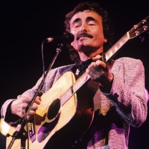 3 Country One-Hit Wonders From the 80s That Almost Everyone Has Forgotten About